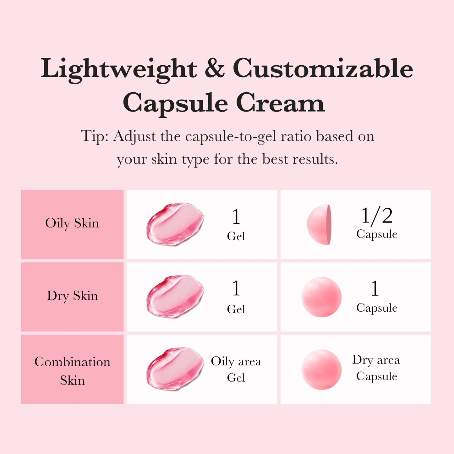 txa-niacinamide-capsule-cream-u3 TXA_04_e997317b-1a0d-4a85-bfb9-bdbdc38e07e9.jpg