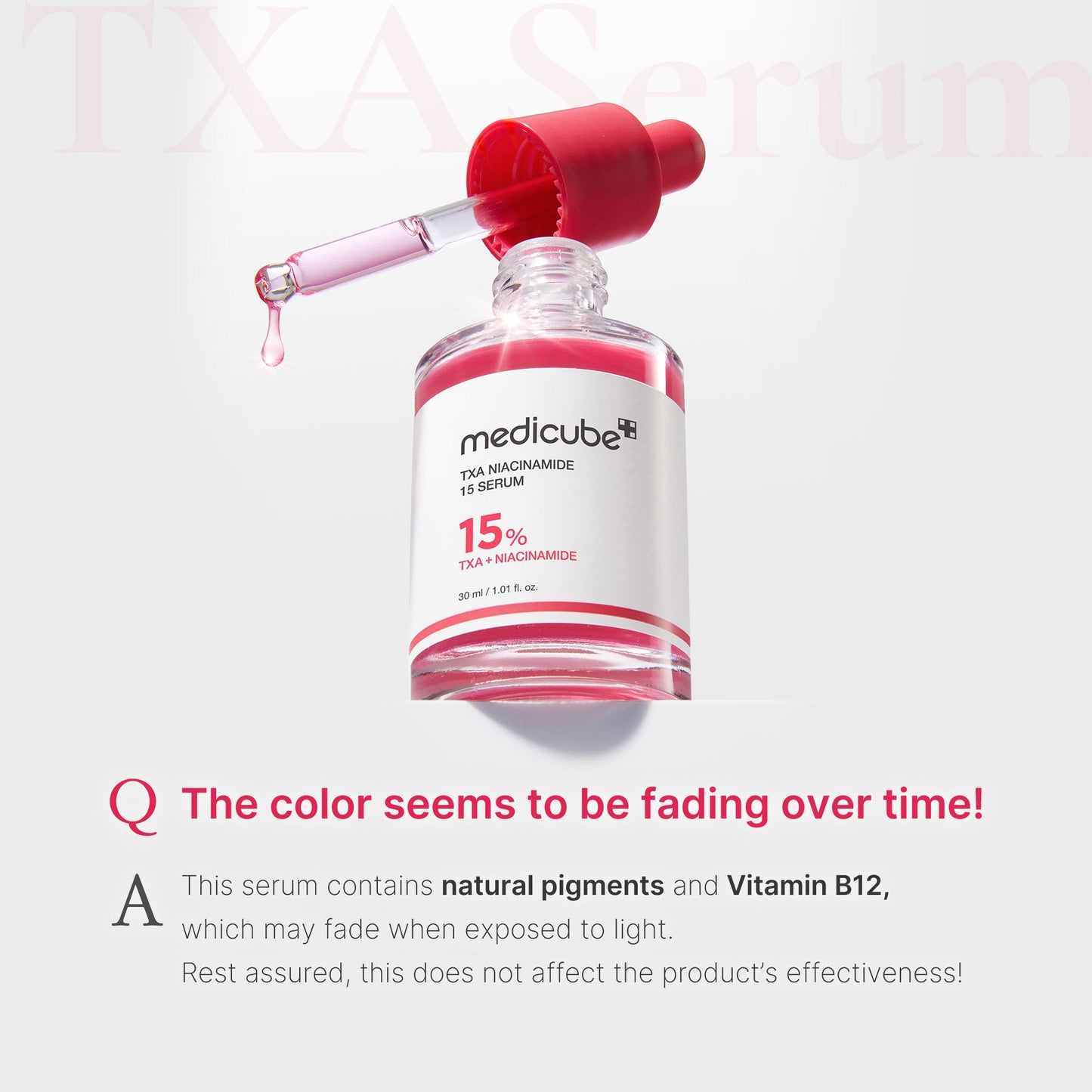 txa-niacinamide-serum-g2 TXA_05.jpg