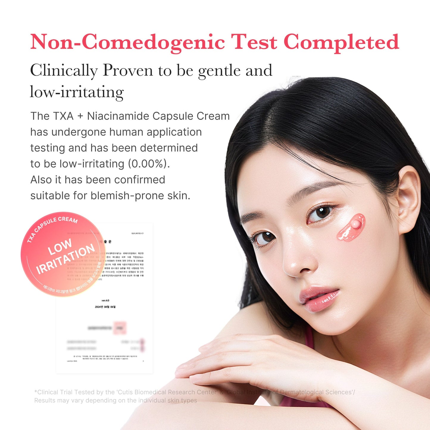txa-niacinamide-capsule-cream-u3 TXA_06.jpg