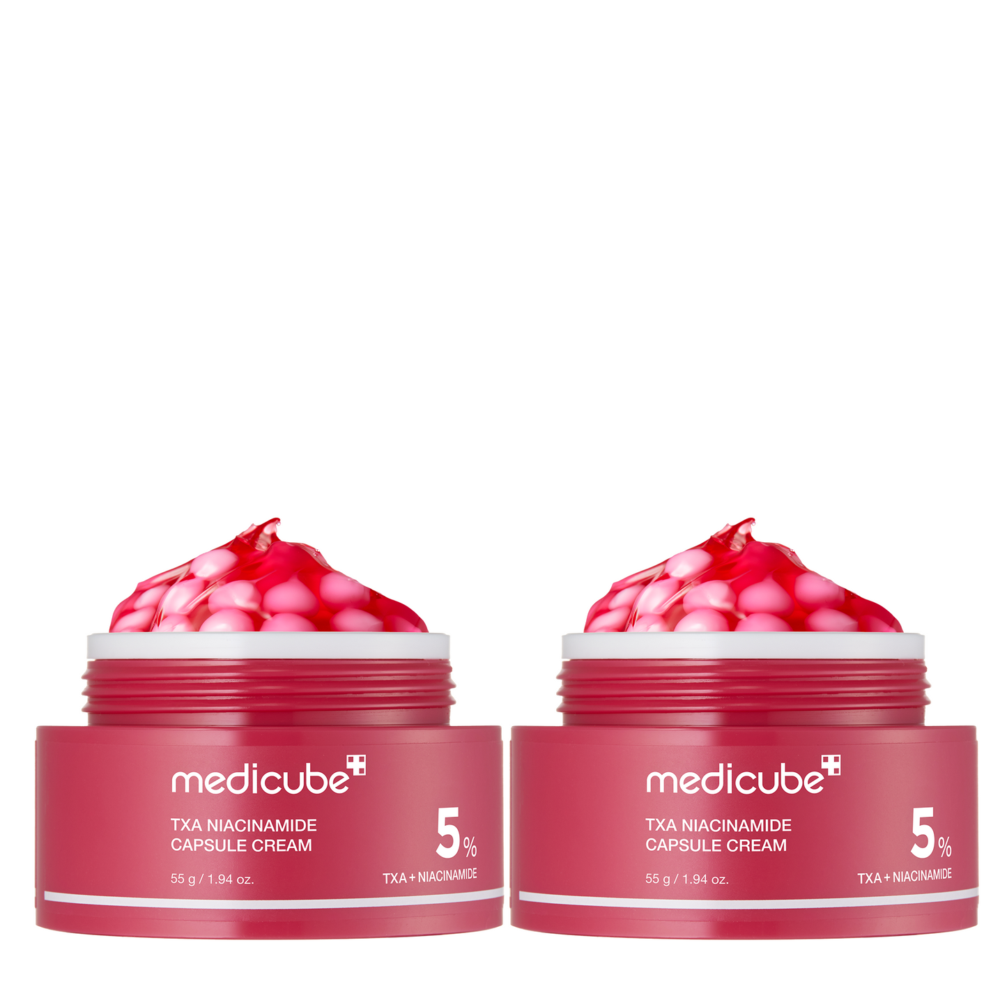txa-niacinamide-capsule-cream-u3 TXA_2.png