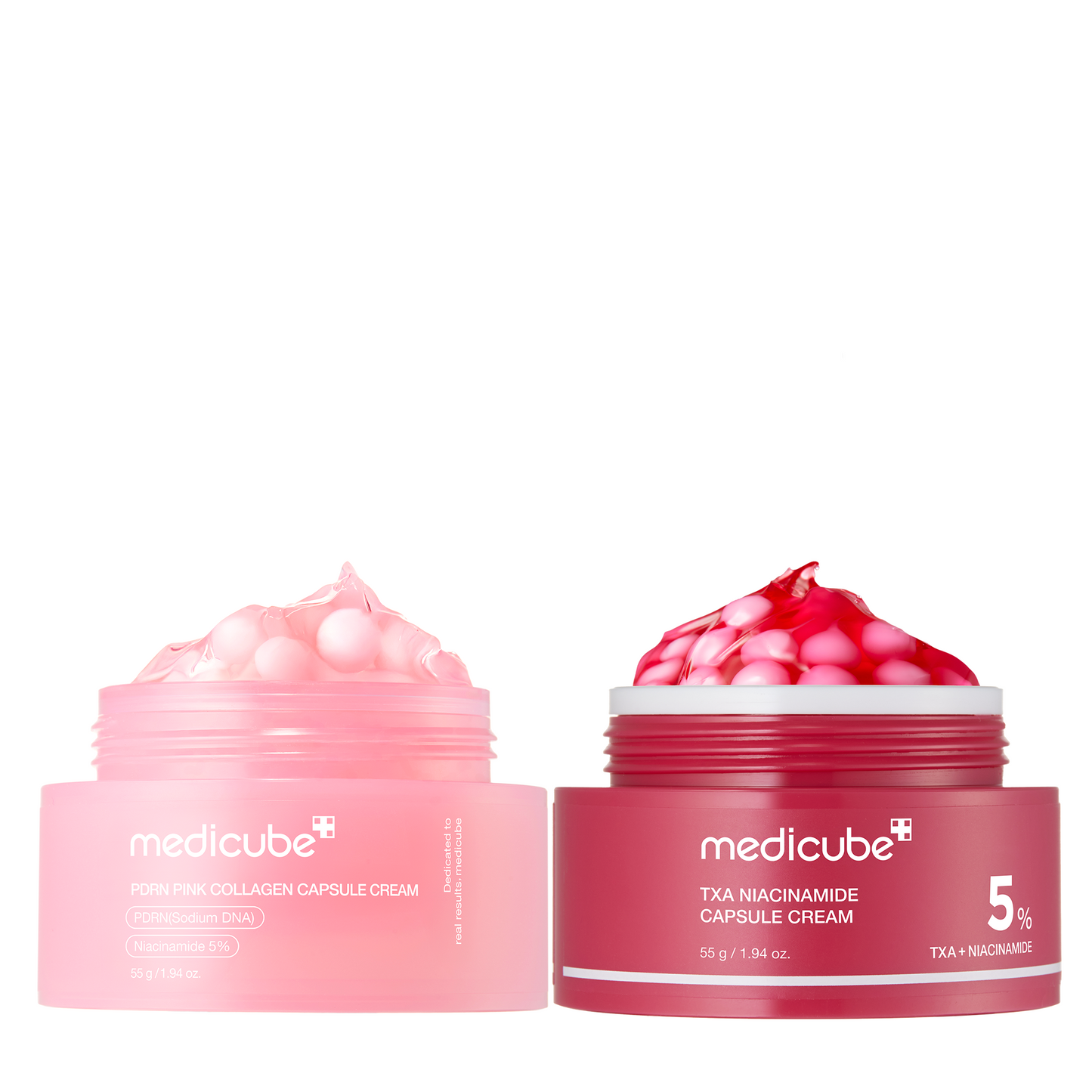 txa-niacinamide-capsule-cream-u3 TXA_PDRN.png