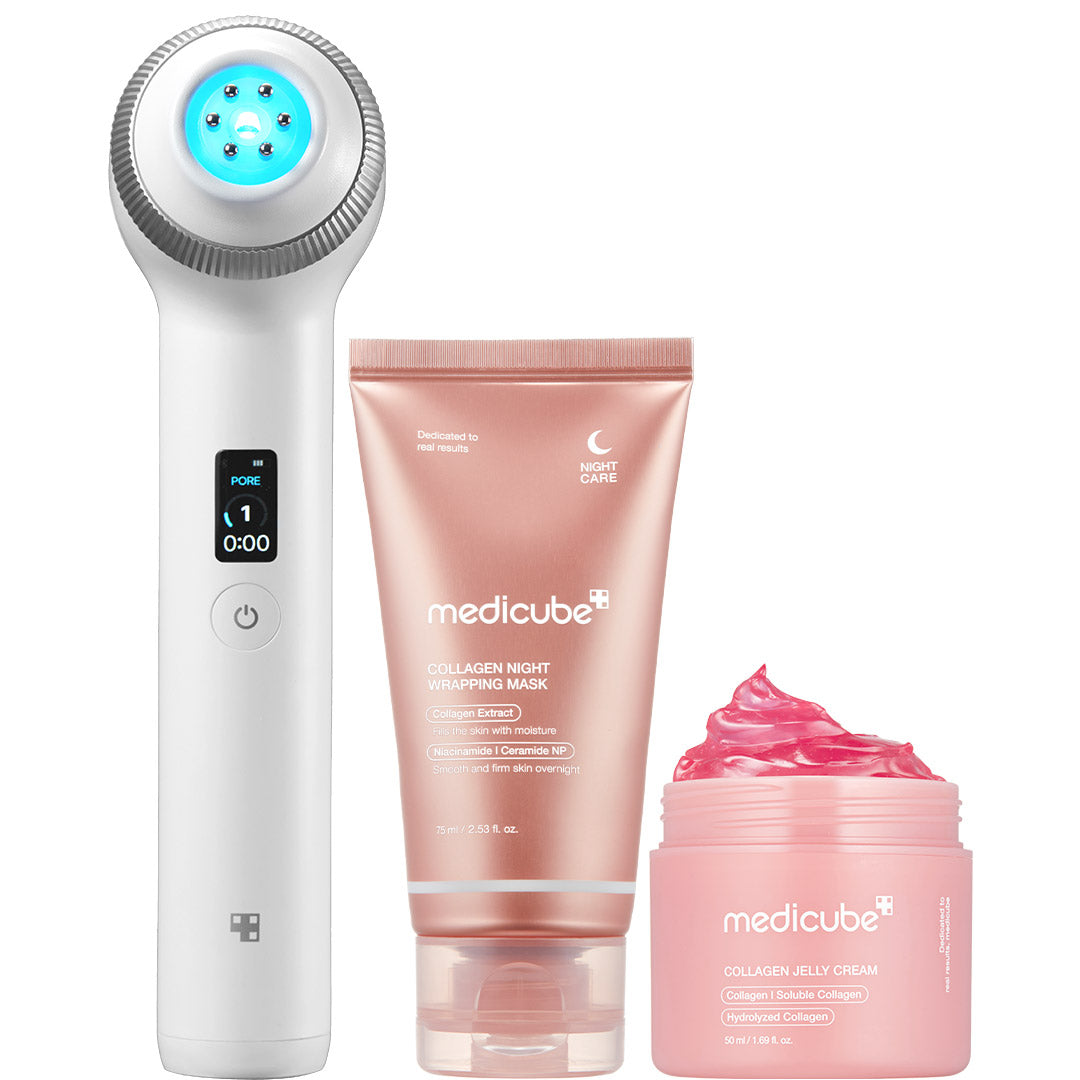 tati-s-exclusive-all-about-glow-set-m9 Tati-All-About-Glow-Set_00_8d7760c6-71b3-406d-9405-7f0b62b0f8fa.jpg