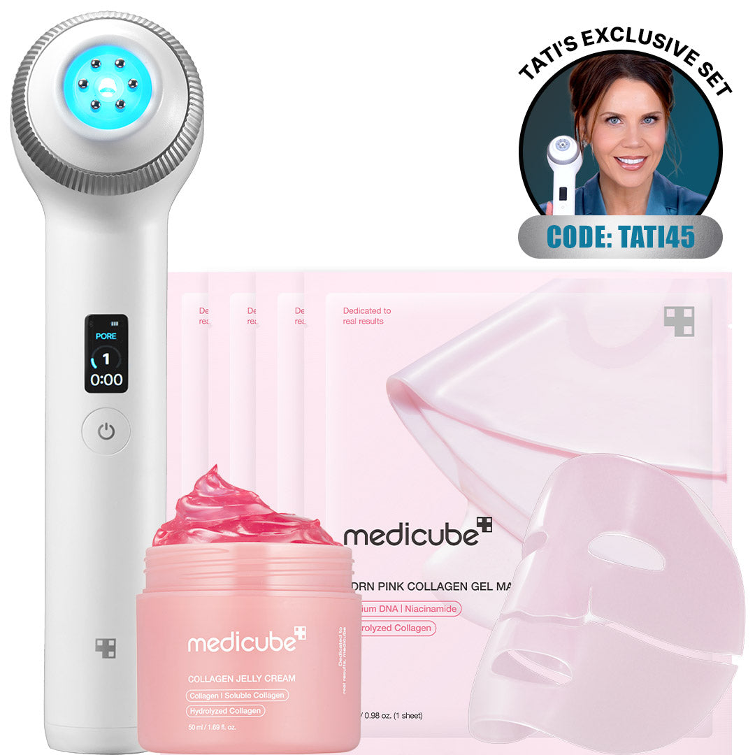 tati-s-exclusive-all-about-glow-set-m9 Tati-All-About-Glow-Set_00_d95e319c-fff9-42a5-b52e-b5bbfa648894.jpg