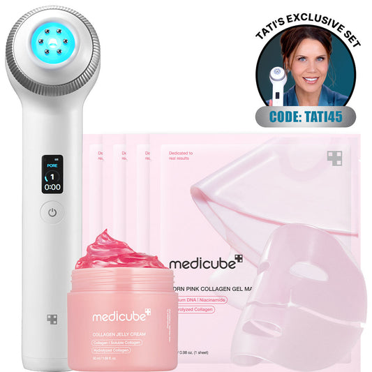 tati-s-exclusive-all-about-glow-set-m9 Tati-All-About-Glow-Set_00_d95e319c-fff9-42a5-b52e-b5bbfa648894.jpg