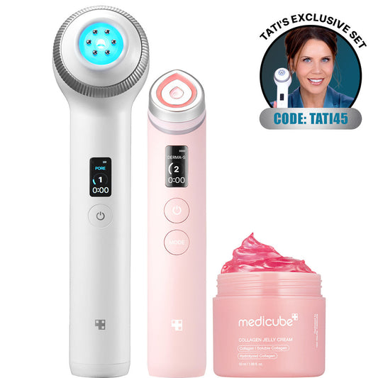 tati-s-exclusive-ultimate-at-home-spa-essentials-o9 Tati-Ultimate-At-Home-Spa-EssentialsSet_00_3d9ad998-4cf8-468b-ba91-dfdc7efb6bcc.jpg