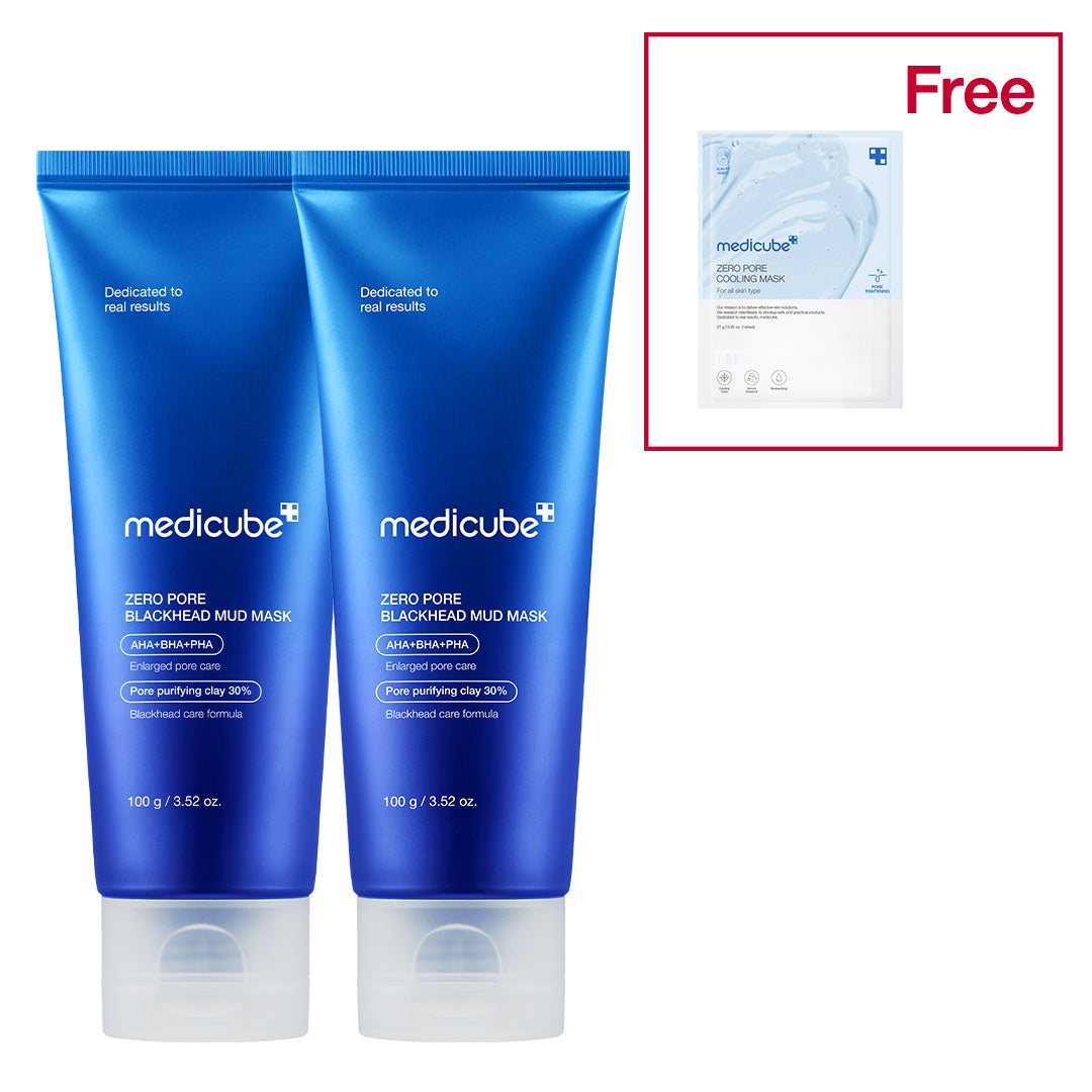 zero-pore-blackhead-mud-mask-p1 US_364dc8f4-4fcf-403c-8ece-55bff8e00fec.jpg