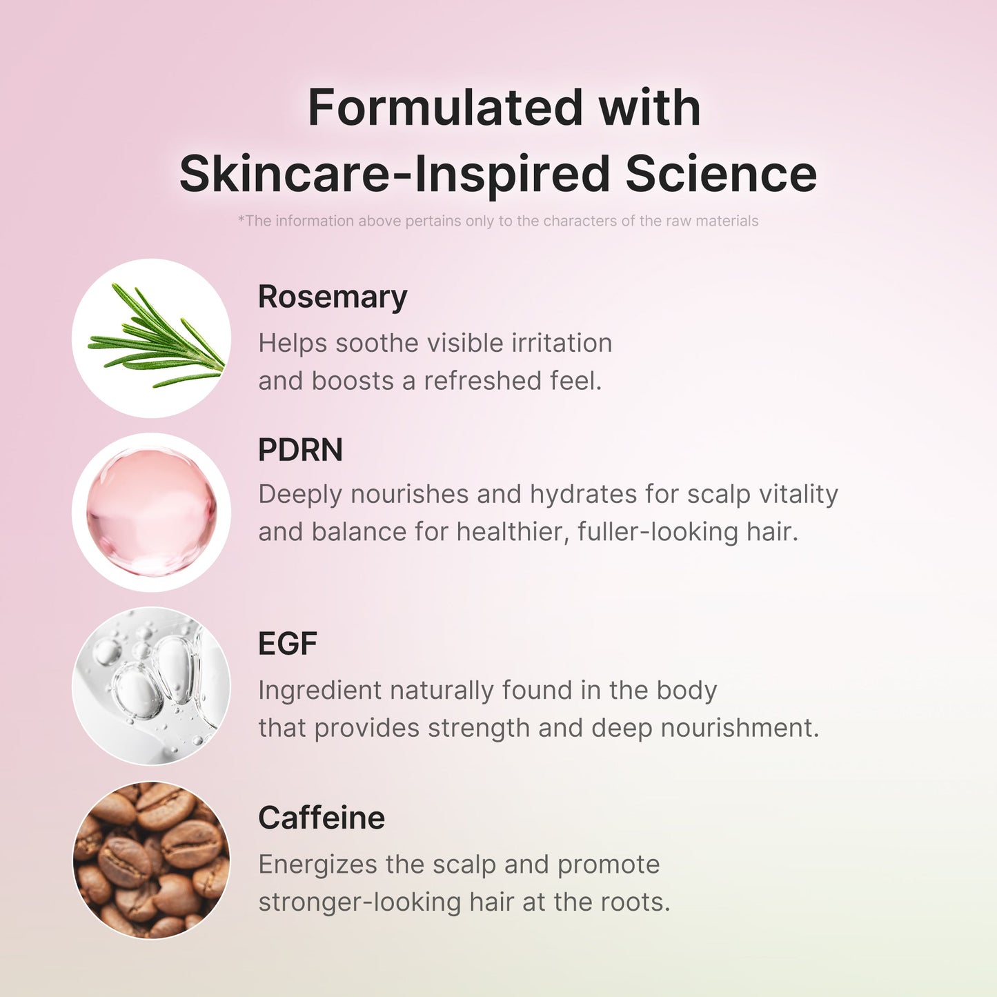 rosemary-pdrn-scalp-serum-u5 US_ME_RosemaryAmpoule_th03.jpg