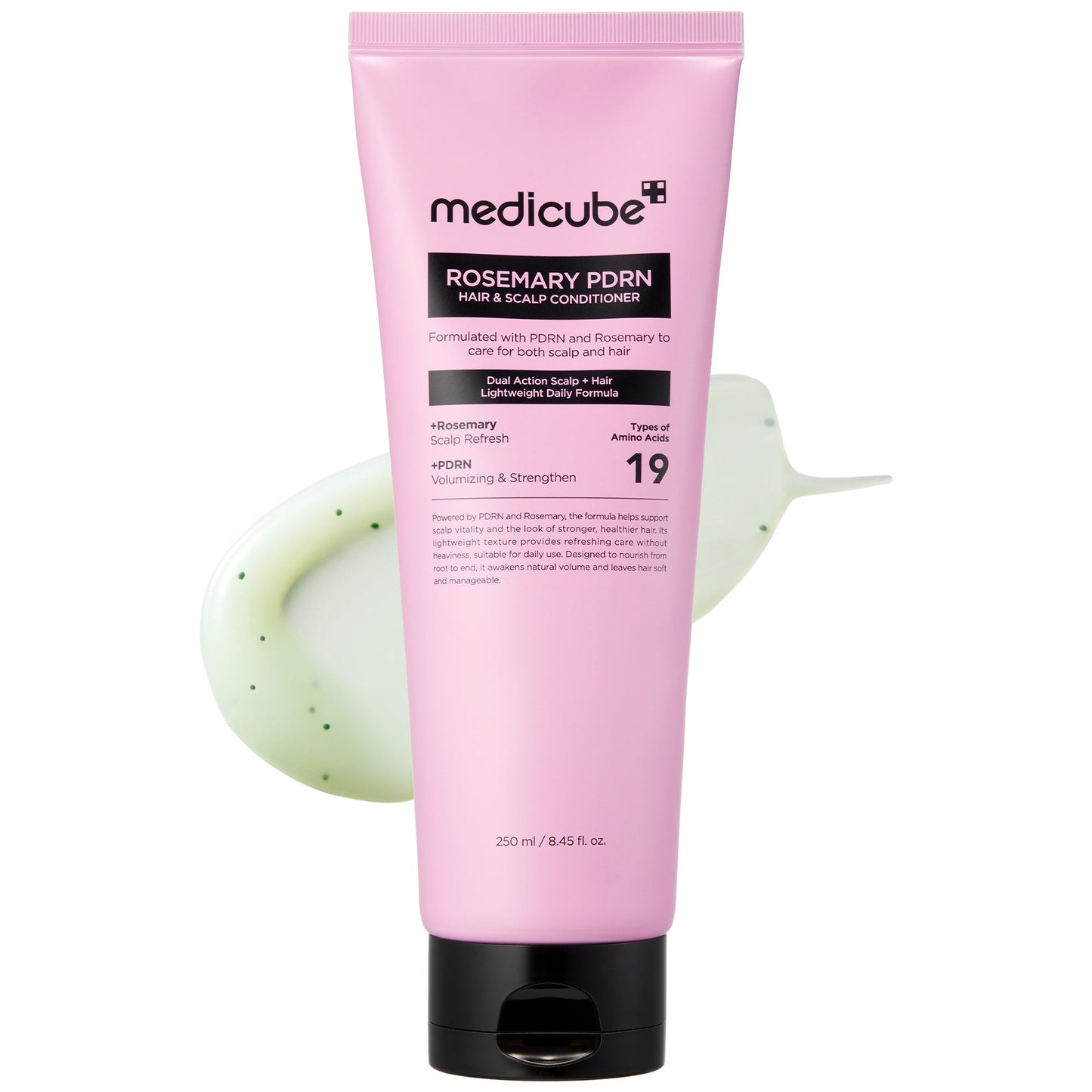 rosemary-pdrn-hair-and-scalp-conditioner-h9 US_ME_RosemaryConditioner_th00.jpg