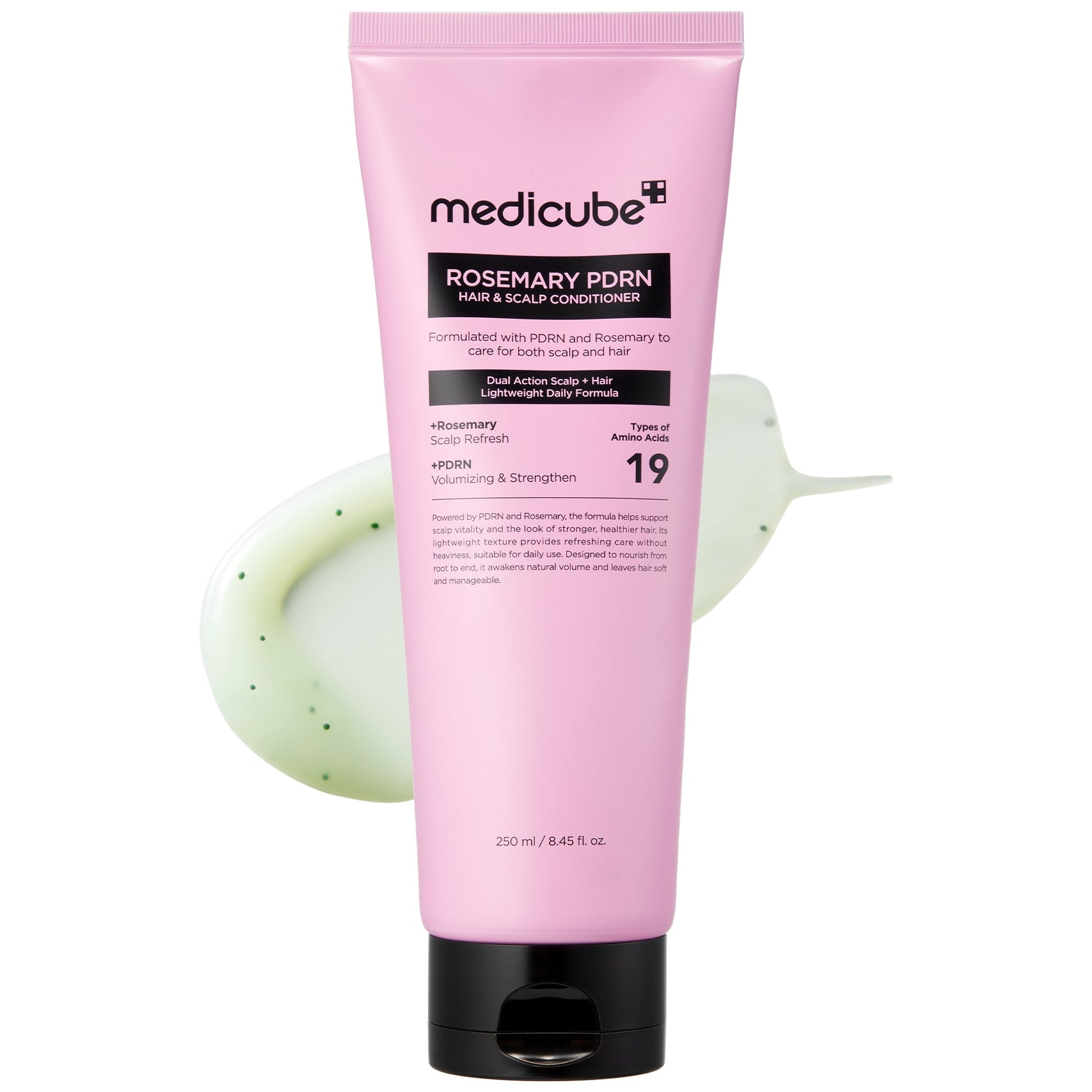 rosemary-pdrn-hair-and-scalp-conditioner-h9 US_ME_RosemaryConditioner_th00.jpg