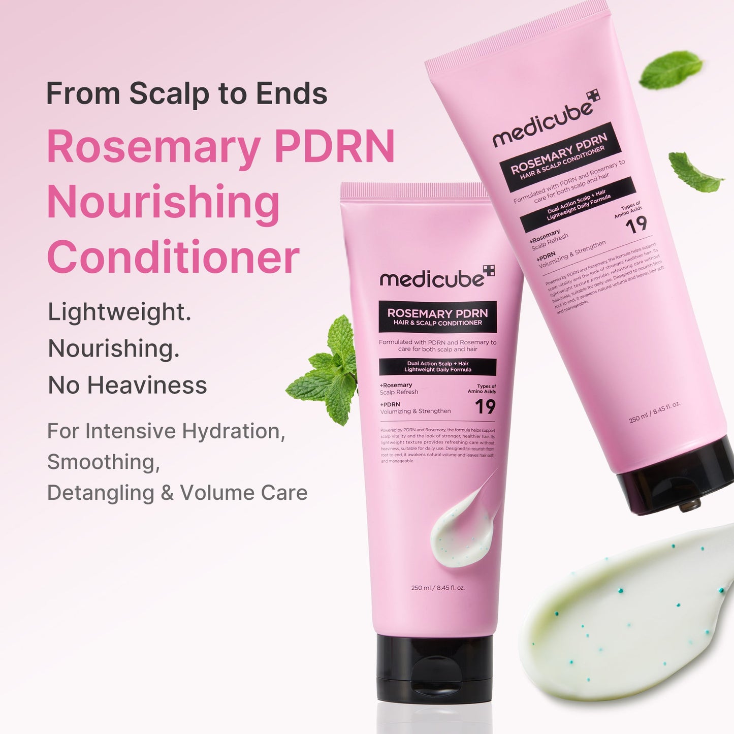 rosemary-pdrn-hair-and-scalp-conditioner-h9 US_ME_RosemaryConditioner_th01.jpg