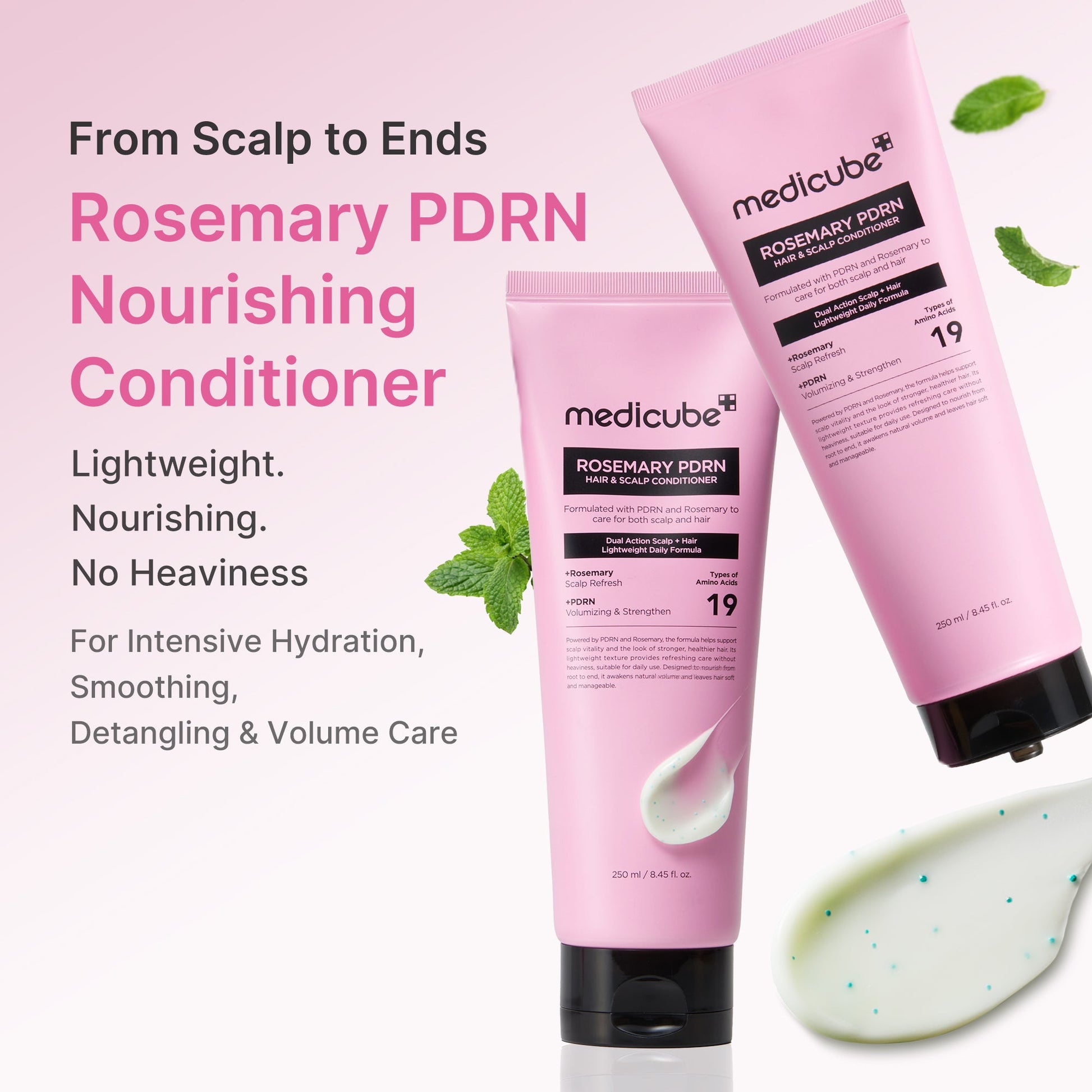 rosemary-pdrn-hair-and-scalp-conditioner-h9 US_ME_RosemaryConditioner_th01.jpg