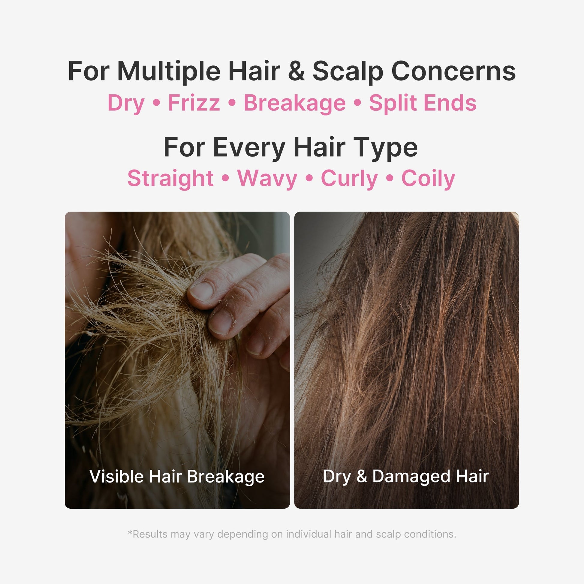 rosemary-pdrn-hair-and-scalp-conditioner-h9 US_ME_RosemaryConditioner_th02.jpg