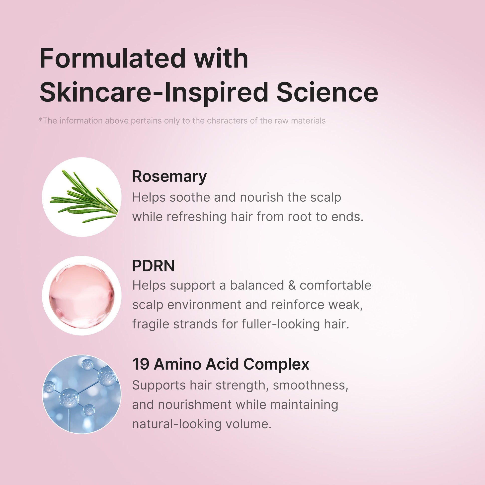 rosemary-pdrn-hair-and-scalp-conditioner-h9 US_ME_RosemaryConditioner_th03.jpg