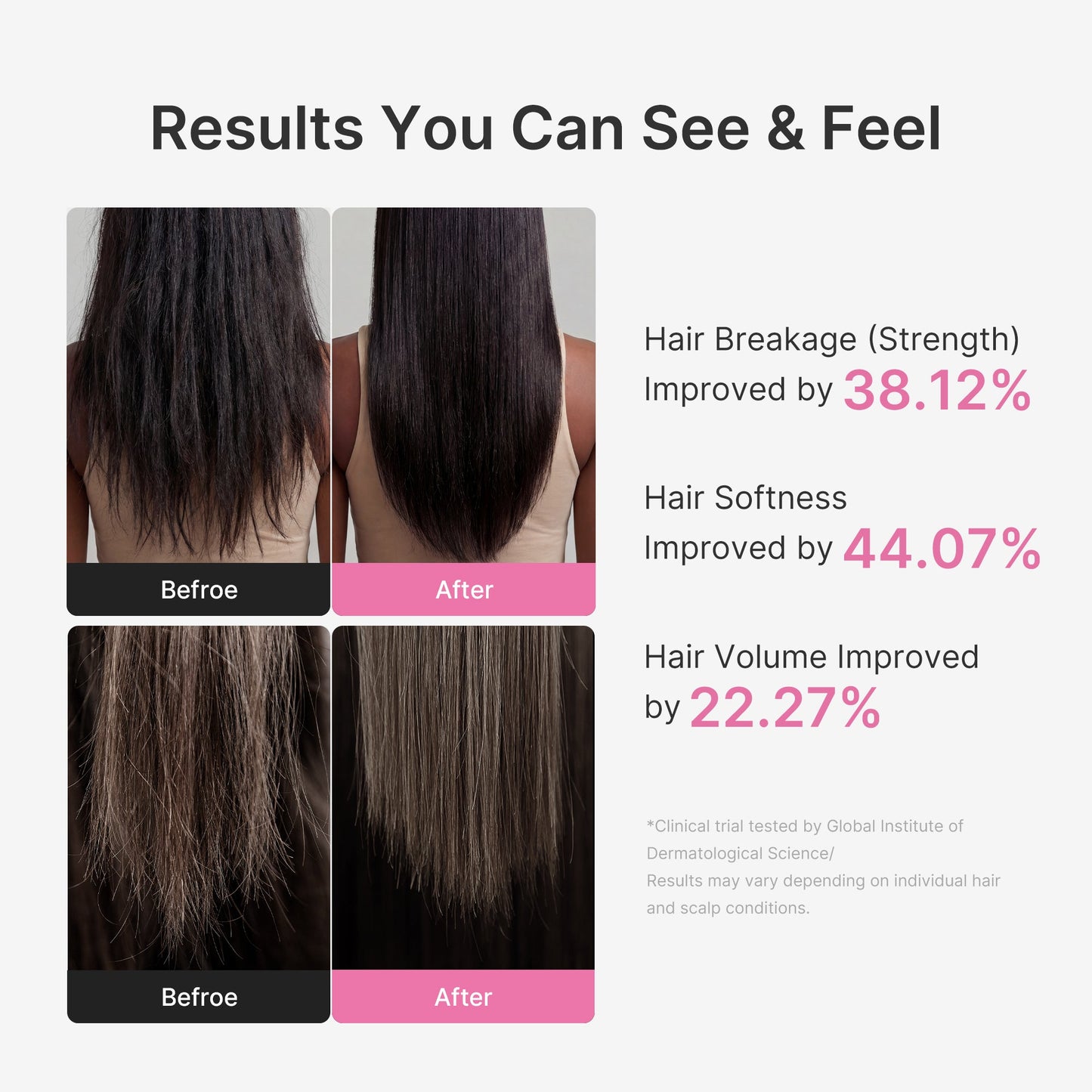 rosemary-pdrn-hair-and-scalp-conditioner-h9 US_ME_RosemaryConditioner_th04.jpg