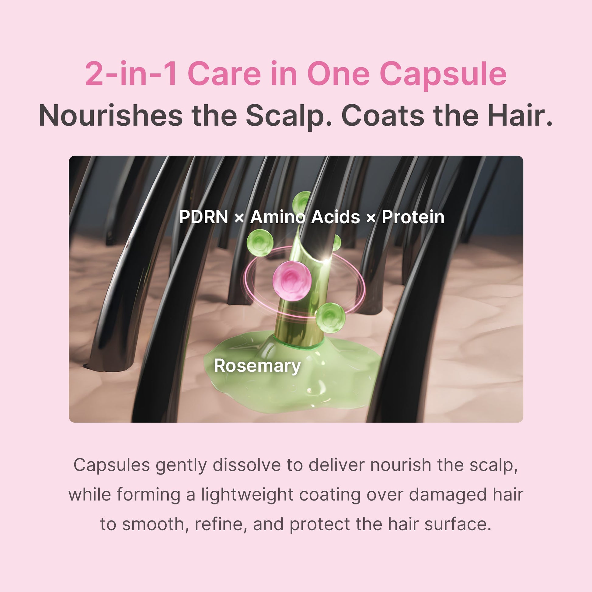 rosemary-pdrn-hair-and-scalp-conditioner-h9 US_ME_RosemaryConditioner_th05.jpg