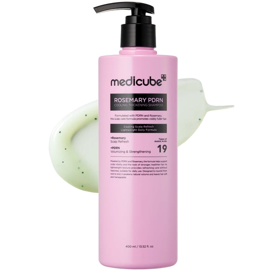 rosemary-pdrn-cooling-thickening-shampoo-i0 US_ME_RosemaryShampoo_th00.jpg