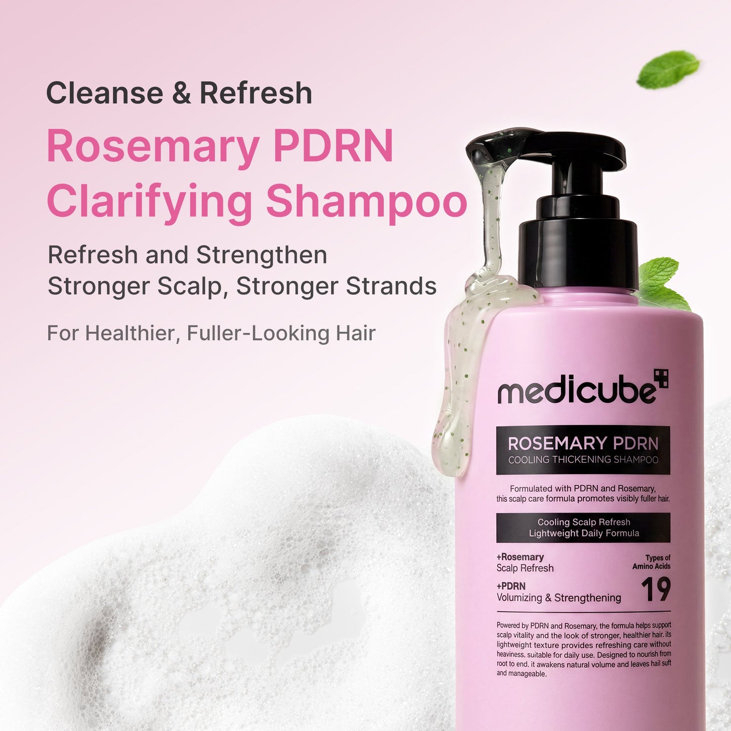 rosemary-pdrn-cooling-thickening-shampoo-i0 US_ME_RosemaryShampoo_th01.jpg