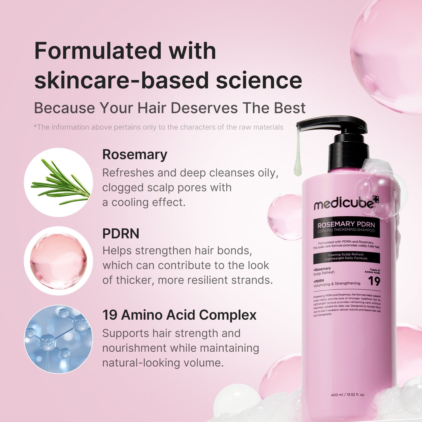 rosemary-pdrn-cooling-thickening-shampoo-i0 US_ME_RosemaryShampoo_th02.jpg