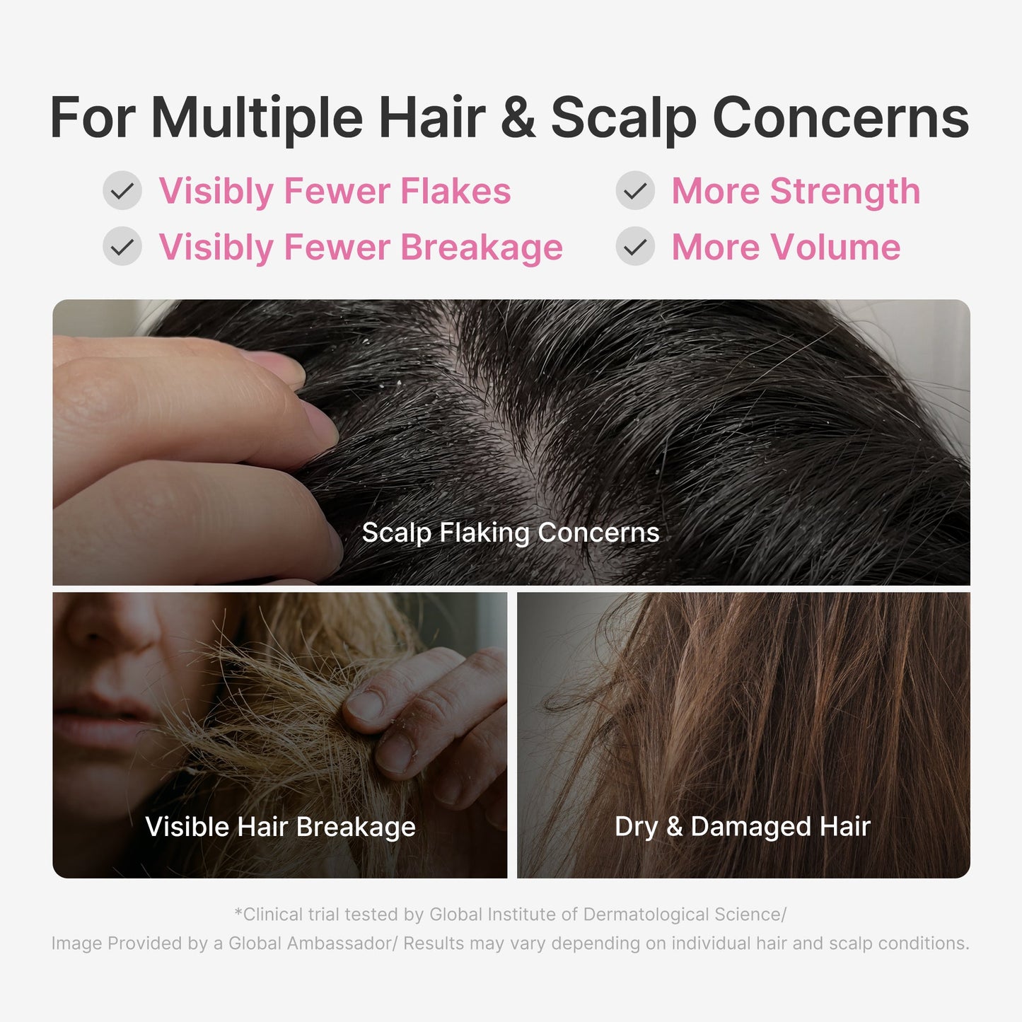rosemary-pdrn-cooling-thickening-shampoo-i0 US_ME_RosemaryShampoo_th03.jpg