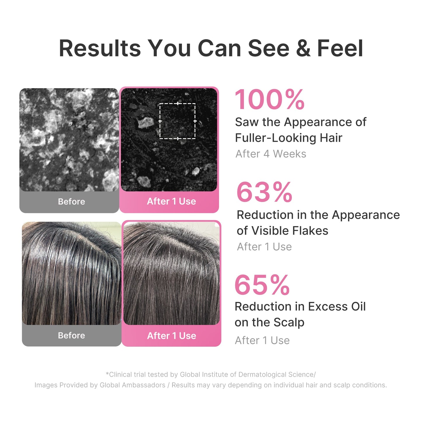 rosemary-pdrn-cooling-thickening-shampoo-i0 US_ME_RosemaryShampoo_th04.jpg