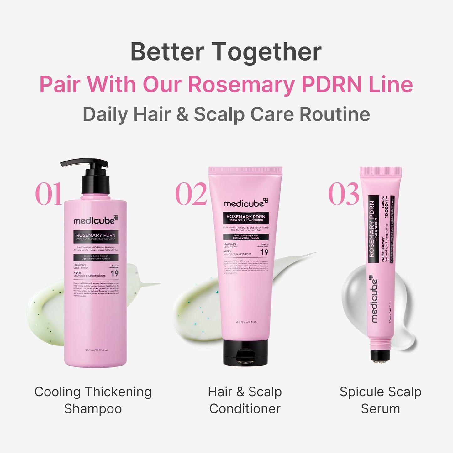 rosemary-pdrn-cooling-thickening-shampoo-i0 US_ME_RosemaryShampoo_th06.jpg