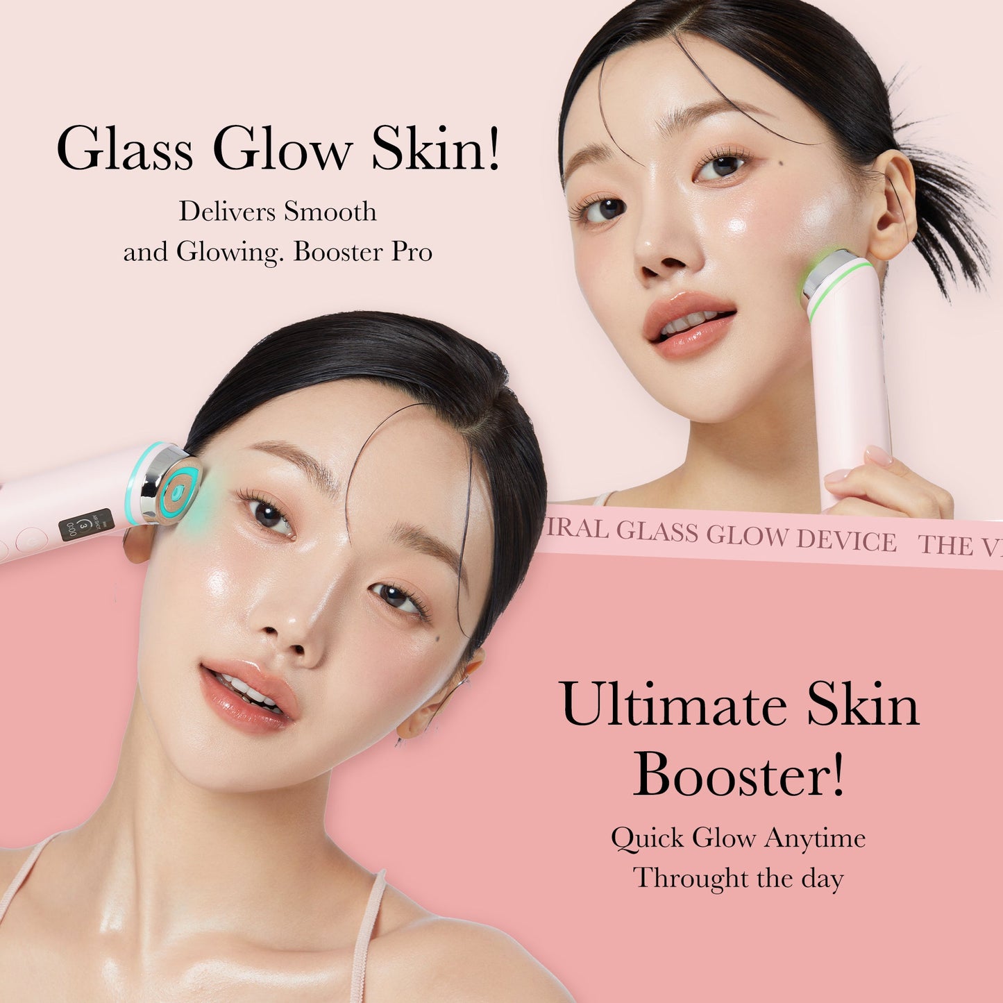 tati-s-exclusive-ultimate-at-home-spa-essentials-o9 US_amazon_booster-pro_th03.jpg