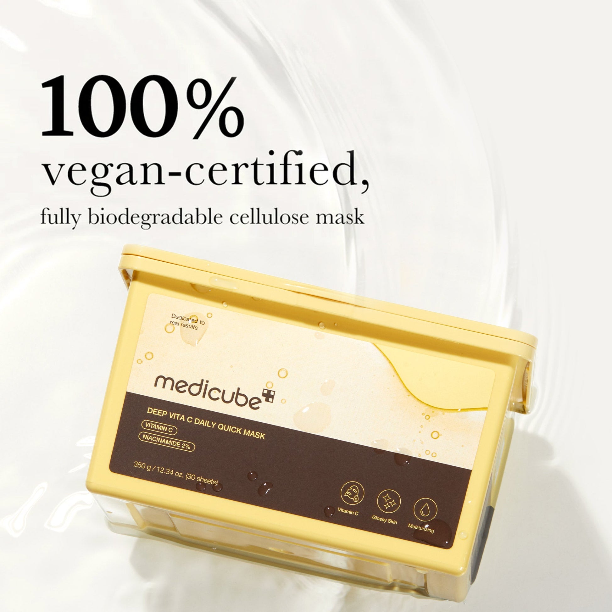 deep-vita-c-daily-quick-masks-k2 VitaCQuick04.jpg