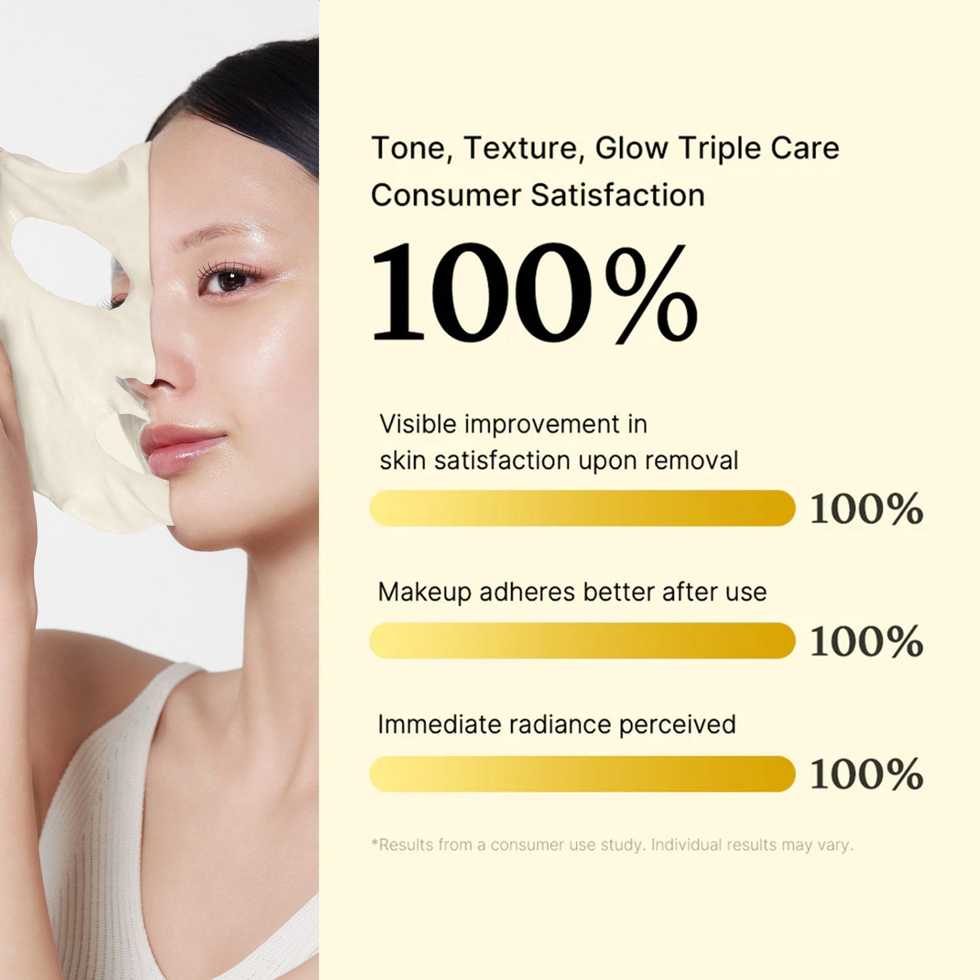 deep-vita-c-daily-quick-masks-k2 VitaCQuick05.jpg