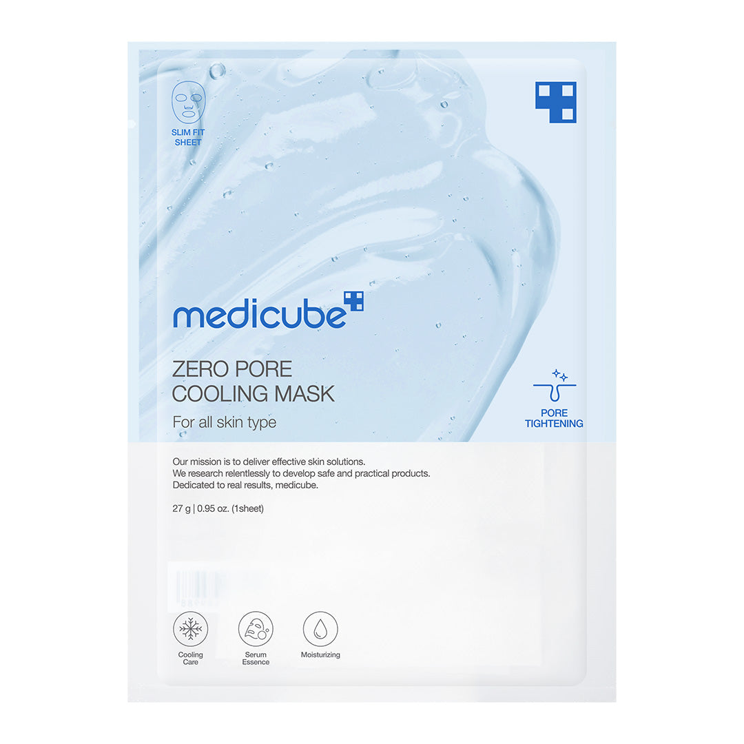 zero-pore-cooling-mask-a4 ZeroPoreCoolingMask.jpg