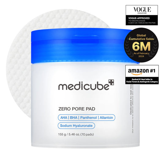 zero-pore-pads-e6 ZeroPorePads_3_604112a1-5eea-46cd-a60a-c9a0d99c36d8.jpg
