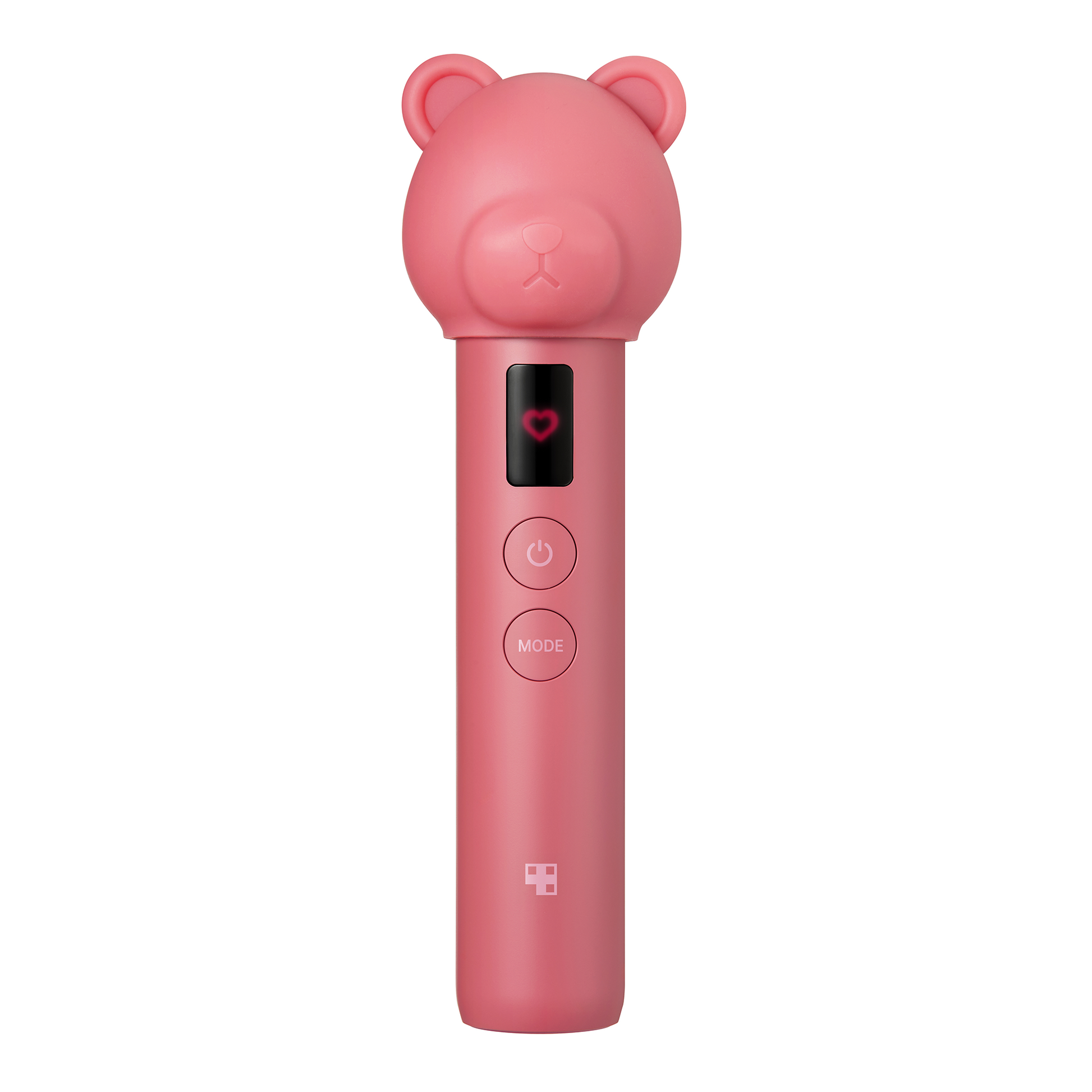 limited-edition-booster-pro-heart-edition-p4 b6d2d1dabe53460e18e889e5d1cd6a56.png