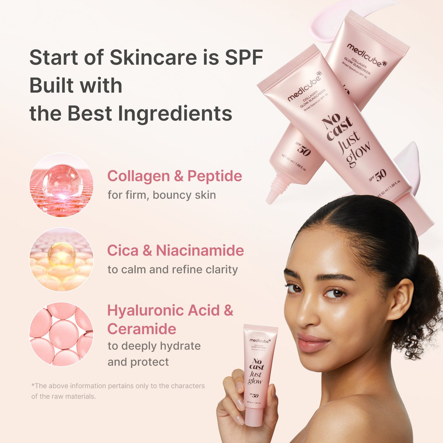 no-cast-just-glow-collagen-sunscreen-u6 b70a519677f1b0643f21ec093ab5d093.png