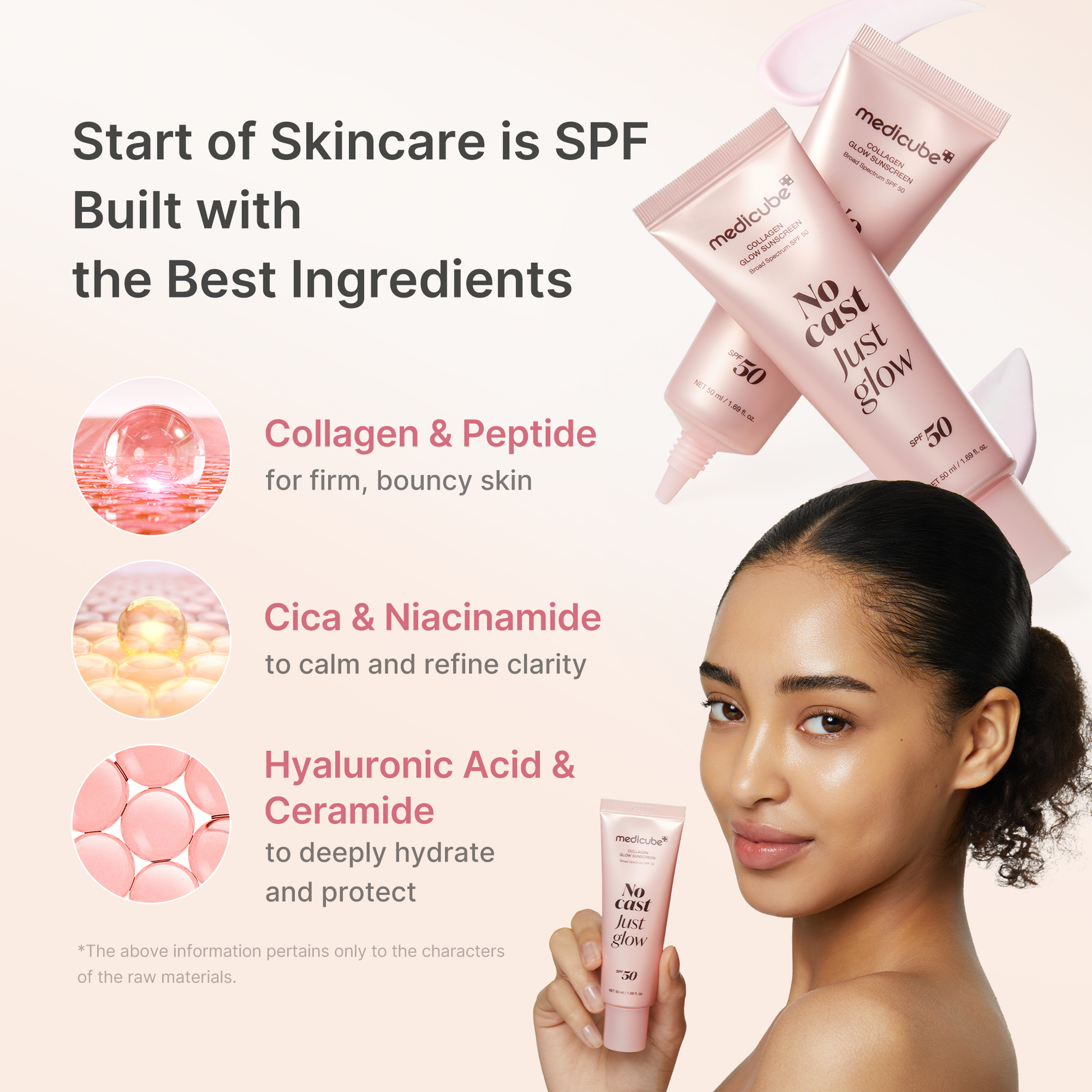 no-cast-just-glow-collagen-sunscreen-u6 b70a519677f1b0643f21ec093ab5d093.png