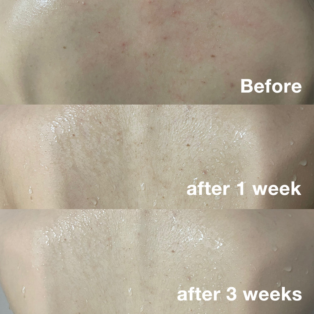 red-body-wash-k0 body_51bc30a2-0ff3-45cb-aff1-d9e3883a8f26.jpg