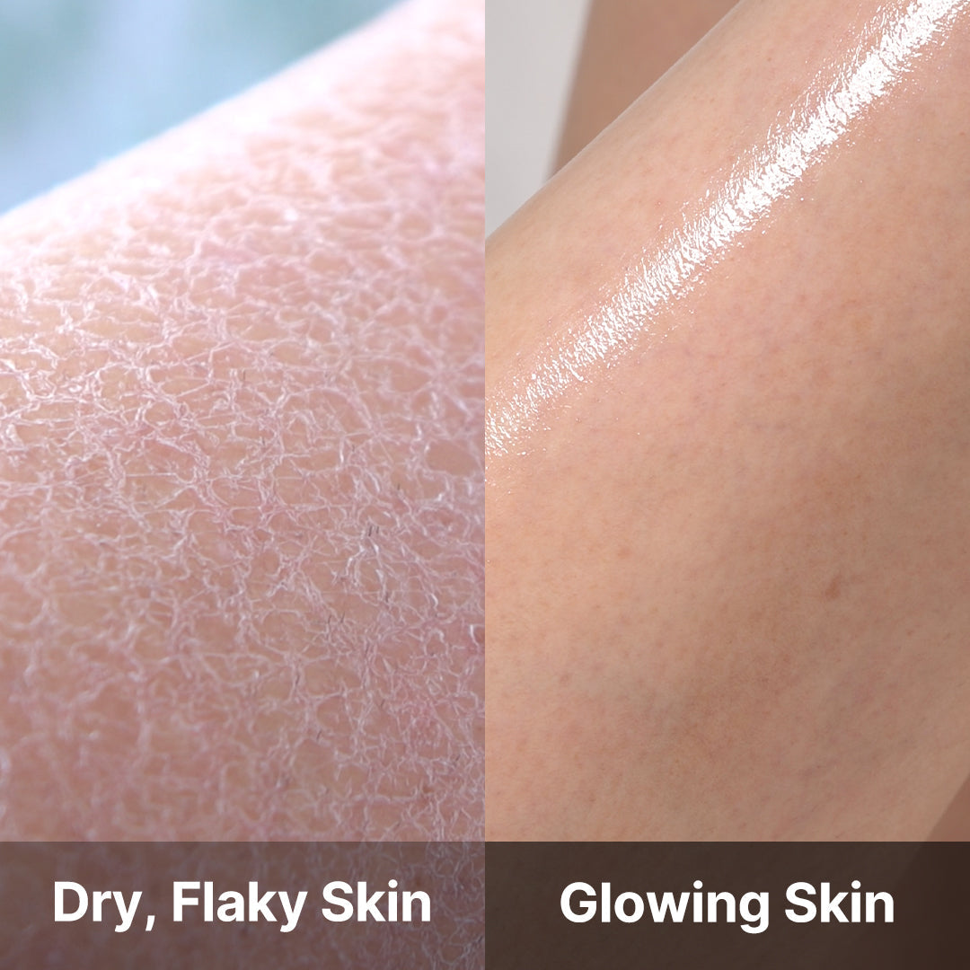 red-body-wash-k0 bodywash_ba.jpg