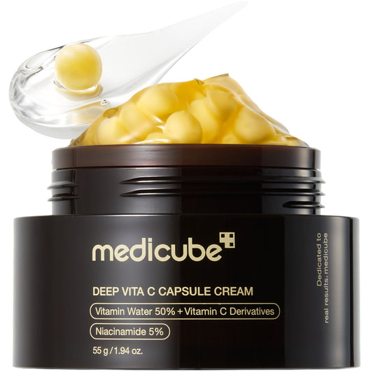 deep-vita-c-capsule-cream-l0 c096afcff419378df8afcb96182a4365.jpg