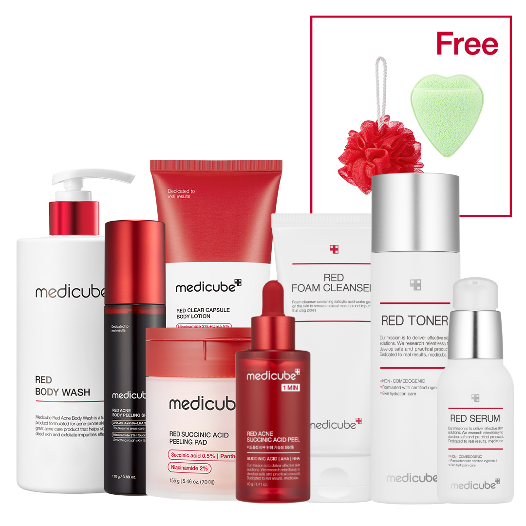 red-line-ultimate-face-and-body-care-set-e4 e7c6f45da13cdcdf3c5c73225a6c44bd.png