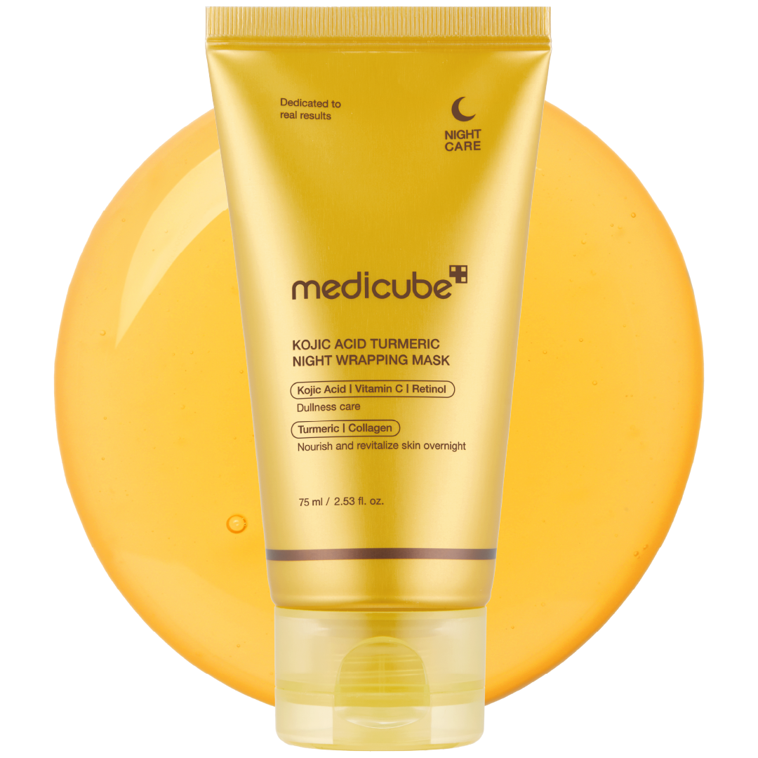 kojic-acid-turmeric-overnight-wrapping-mask-g2 f24d29d20e9c70db4f4dc0299de5aa1a.png