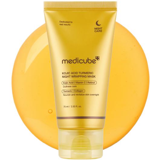 kojic-acid-turmeric-overnight-wrapping-mask-g2 f24d29d20e9c70db4f4dc0299de5aa1a.png