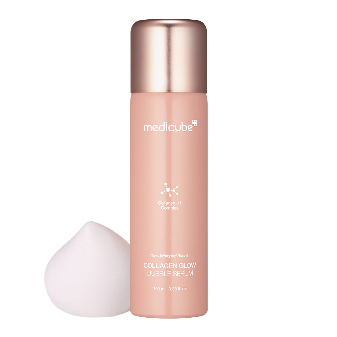 us-only-collagen-glow-bubble-serum-j2 f3bb3d5e36144a0942ea7ee8db6ea818.jpg