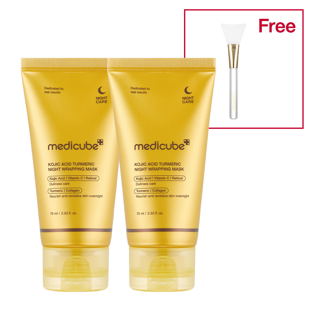 kojic-acid-turmeric-overnight-wrapping-mask-g2 gift.jpg