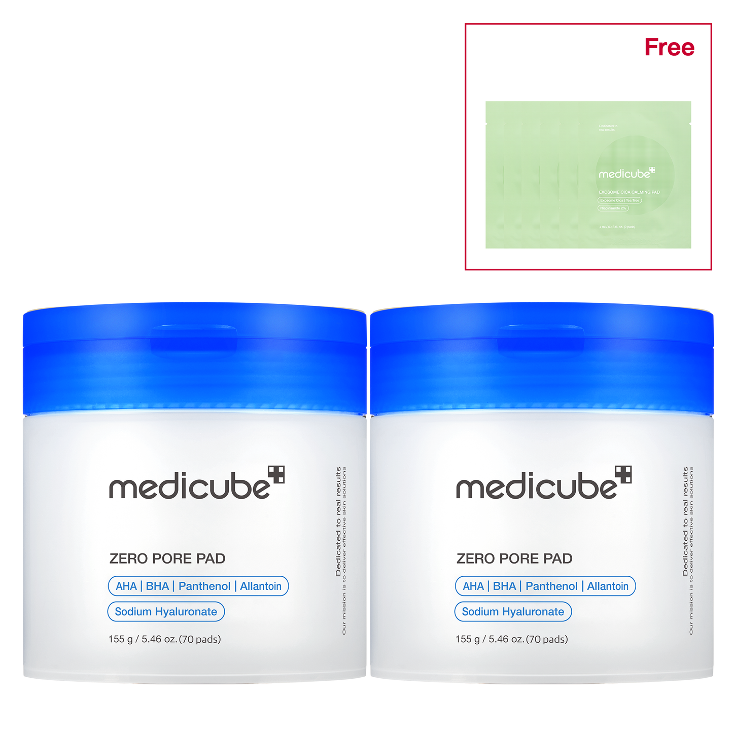 zero-pore-pads-e6 gift_46d513c2-f689-4b68-9679-74c75362f6d4.png