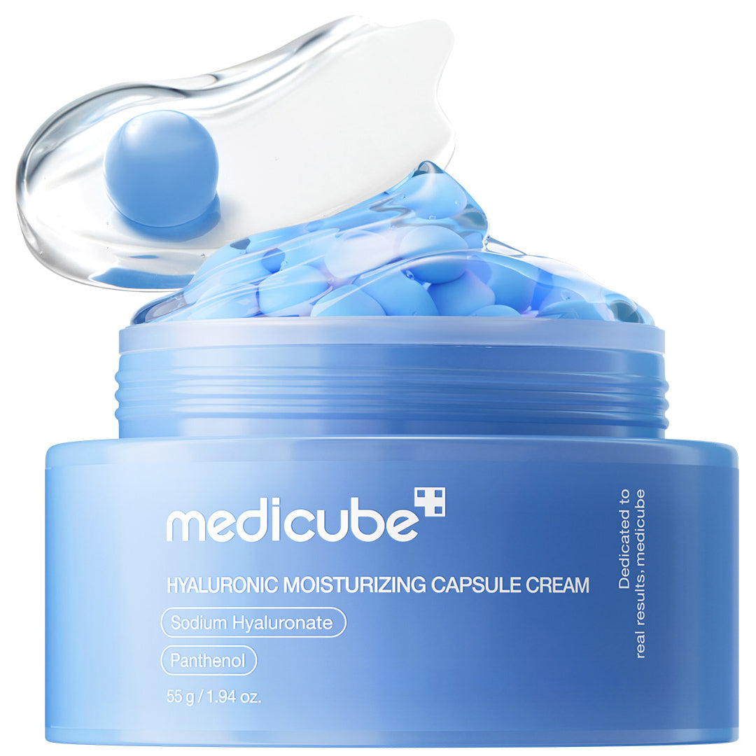 hyaluronic-acid-capsule-cream-t4 hyaluronic-capsule_th_00.jpg