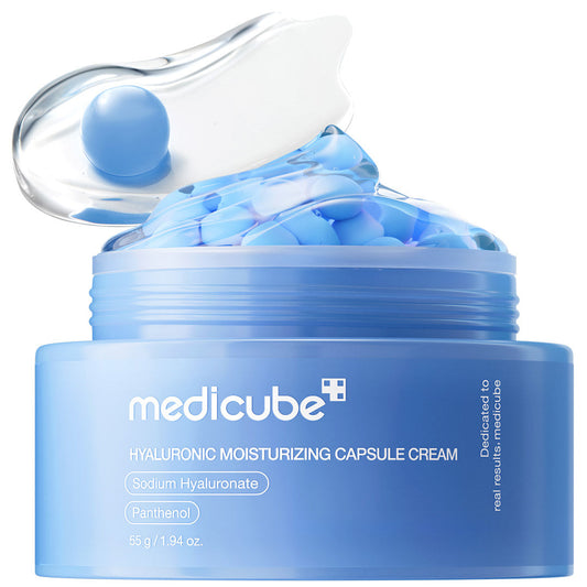 hyaluronic-acid-capsule-cream-t4 hyaluronic-capsule_th_00.jpg