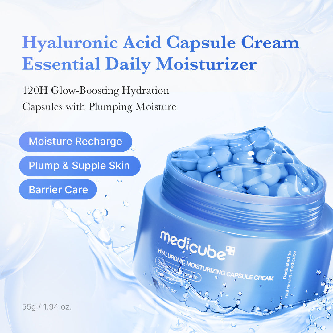 hyaluronic-acid-capsule-cream-t4 hyaluronic-capsule_th_01.jpg