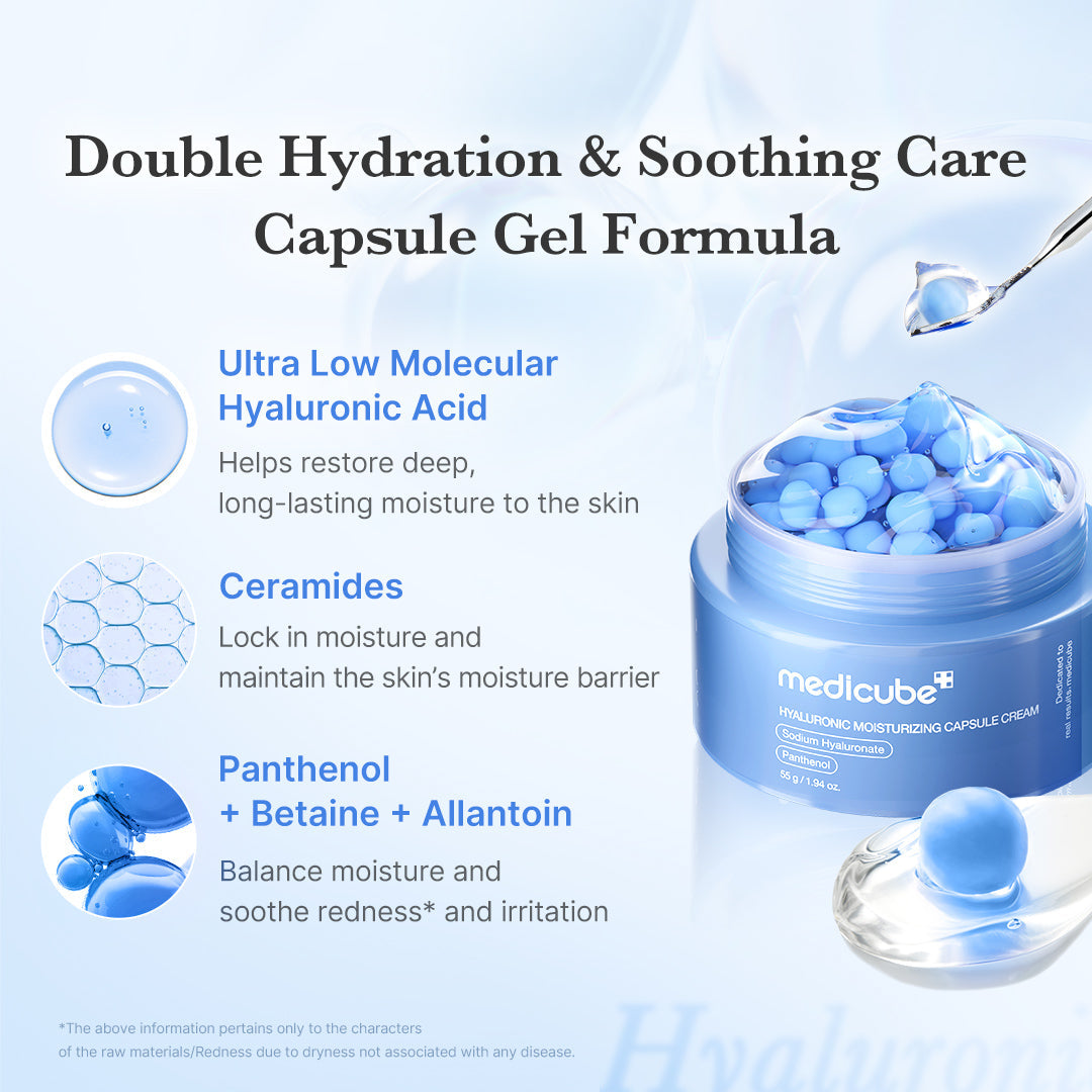 hyaluronic-acid-capsule-cream-t4 hyaluronic-capsule_th_02.jpg