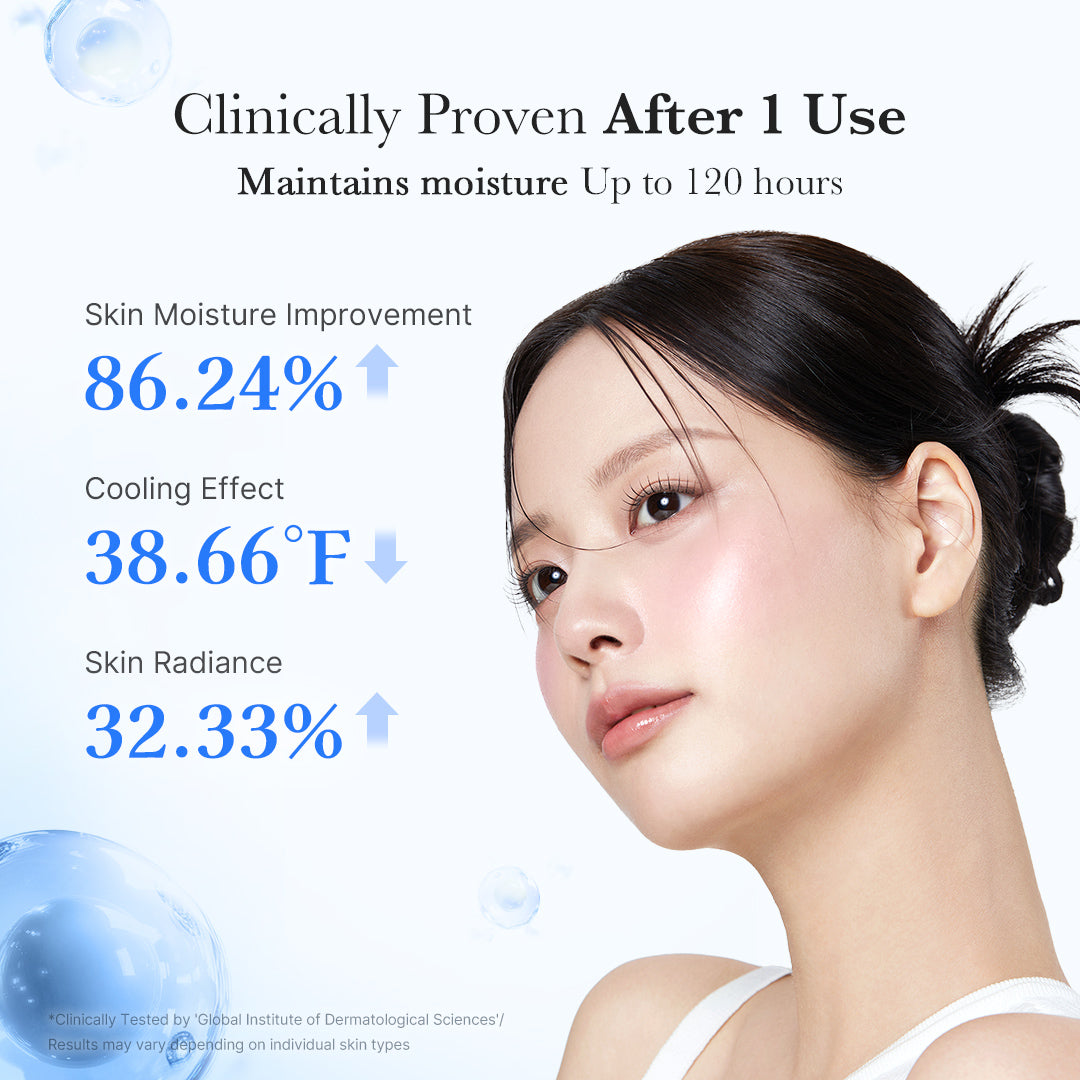 hyaluronic-acid-capsule-cream-t4 hyaluronic-capsule_th_03.jpg