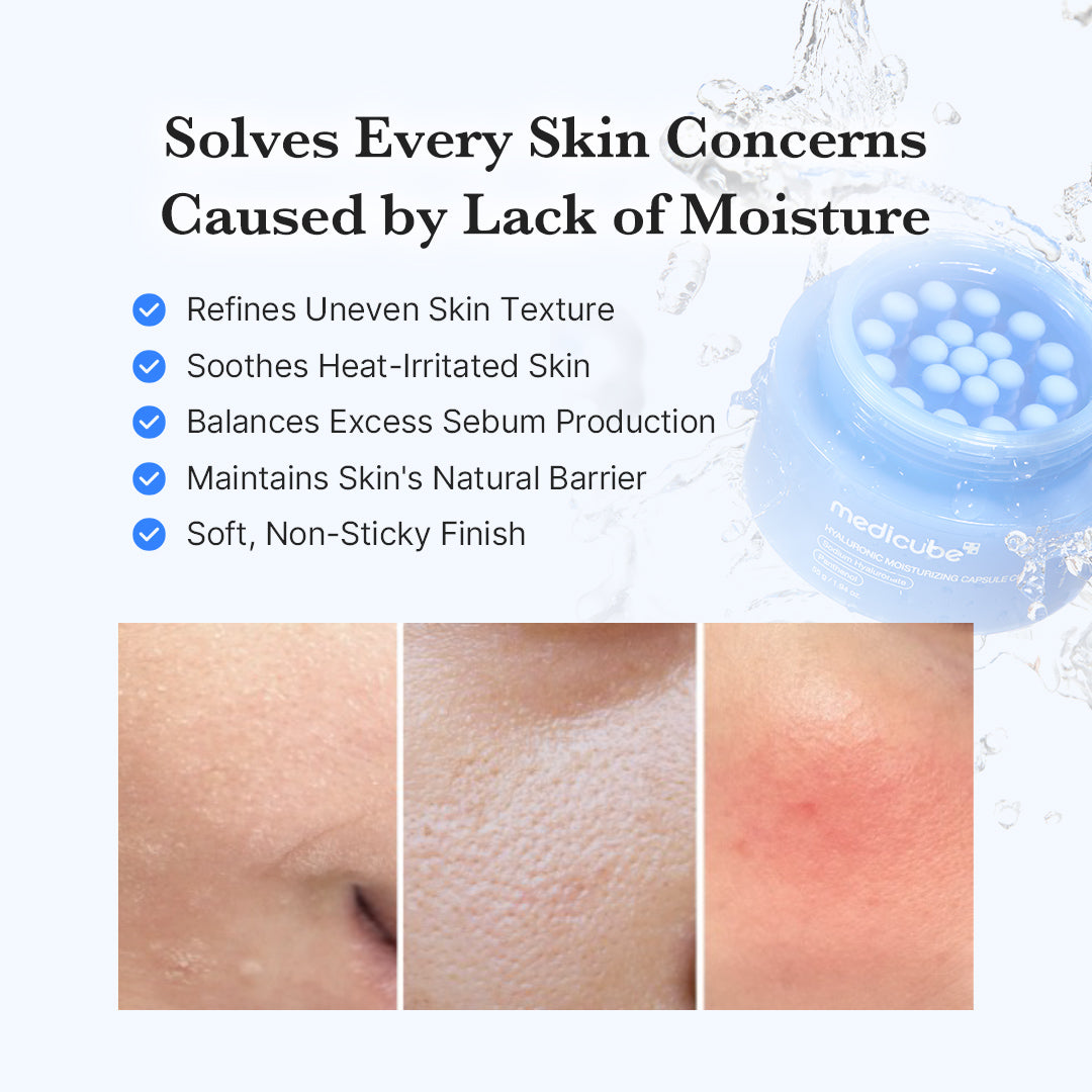 hyaluronic-acid-capsule-cream-t4 hyaluronic-capsule_th_04.jpg