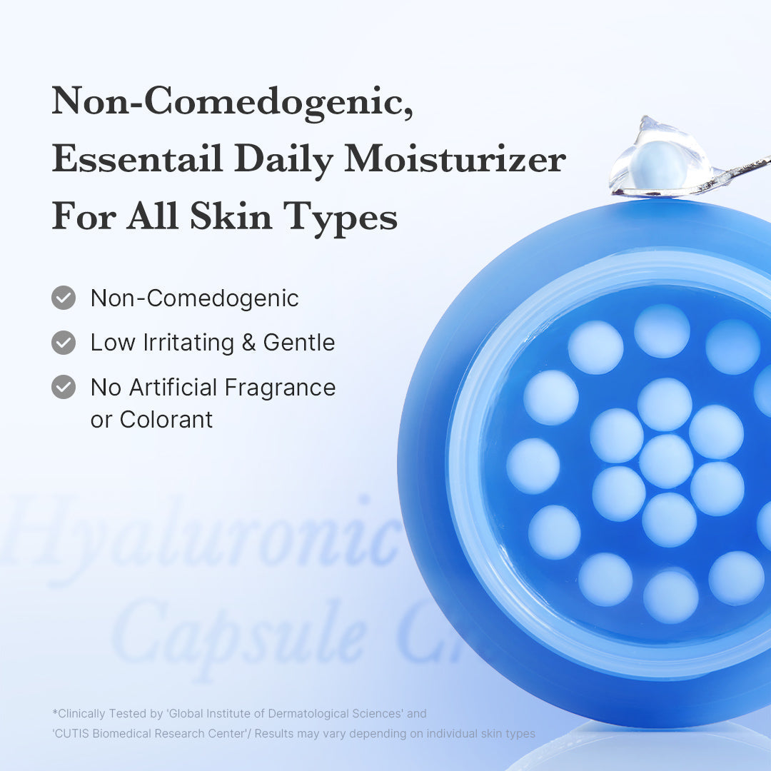 hyaluronic-acid-capsule-cream-t4 hyaluronic-capsule_th_06.jpg