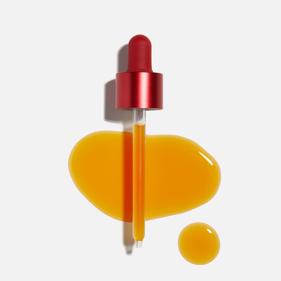 21-red-succinic-acid-cleansing-booster-serum-t3 img1.jpg